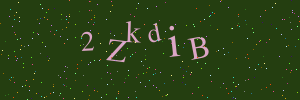 Validation image